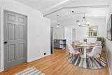 509 Falmouth Street - Photo 11