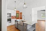 509 Falmouth Street - Photo 12