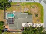509 Falmouth Street - Photo 46