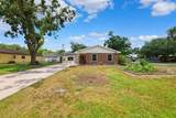 509 Falmouth Street - Photo 47