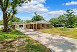 509 Falmouth Street - Photo 48