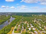 509 Falmouth Street - Photo 49