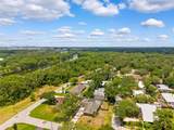509 Falmouth Street - Photo 50