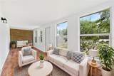 509 Falmouth Street - Photo 8