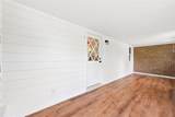 509 Falmouth Street - Photo 9