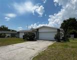 2195 Academy Drive - Photo 2