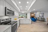 2900 Sandpiper Place - Photo 10
