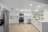 2900 Sandpiper Place - Photo 11