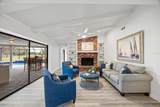 2900 Sandpiper Place - Photo 15