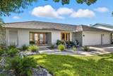 2900 Sandpiper Place - Photo 2