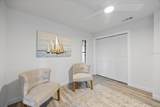 2900 Sandpiper Place - Photo 27