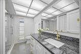 2900 Sandpiper Place - Photo 32