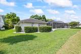 2900 Sandpiper Place - Photo 43