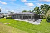 2900 Sandpiper Place - Photo 45