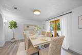 2900 Sandpiper Place - Photo 8