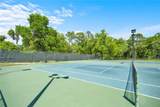9530 189TH Court - Photo 40