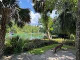 9530 189TH Court - Photo 43