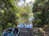 9530 189TH Court - Photo 47