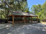 9530 189TH Court - Photo 48