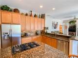 2041 Gold Dust Court - Photo 10