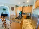 2041 Gold Dust Court - Photo 11