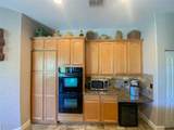 2041 Gold Dust Court - Photo 12