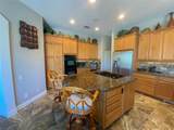 2041 Gold Dust Court - Photo 13