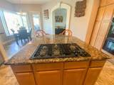2041 Gold Dust Court - Photo 14