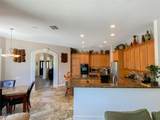 2041 Gold Dust Court - Photo 15