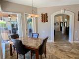 2041 Gold Dust Court - Photo 16