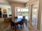 2041 Gold Dust Court - Photo 17