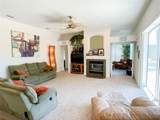 2041 Gold Dust Court - Photo 19