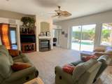 2041 Gold Dust Court - Photo 20