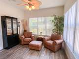 2041 Gold Dust Court - Photo 21
