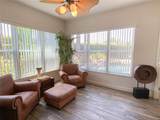 2041 Gold Dust Court - Photo 22