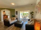 2041 Gold Dust Court - Photo 23