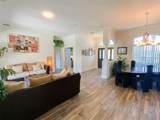 2041 Gold Dust Court - Photo 24