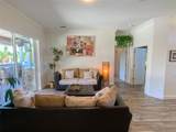2041 Gold Dust Court - Photo 25