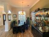 2041 Gold Dust Court - Photo 26