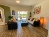 2041 Gold Dust Court - Photo 27