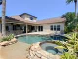 2041 Gold Dust Court - Photo 29