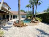 2041 Gold Dust Court - Photo 30