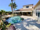 2041 Gold Dust Court - Photo 31