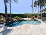 2041 Gold Dust Court - Photo 33