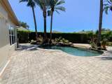 2041 Gold Dust Court - Photo 34