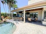 2041 Gold Dust Court - Photo 35