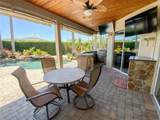 2041 Gold Dust Court - Photo 37