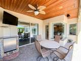 2041 Gold Dust Court - Photo 38