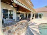2041 Gold Dust Court - Photo 40