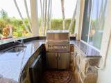 2041 Gold Dust Court - Photo 41